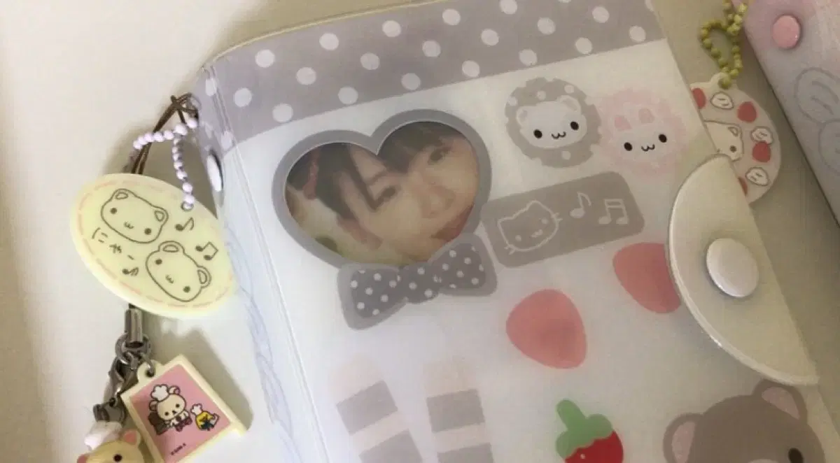thumbnail-6